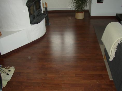 pa180133.jpg